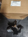 New Genuine Gm Rear Window Wiper Motor 2018 - 2022 Spark 95142178 42751666. Fixed Price $99.00.