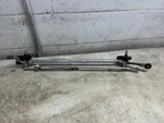 2025 Honda Pilot Oem Wiper Transmission. Fixed Price $81.95.