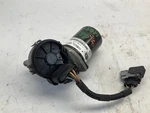 14-19 Maserati Ghibli Q4 3.0 Awd Front Windshield Wiper Motor. Fixed Price $35.99.