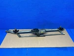 2011-2020 Dodge Charger Windshield Wiper Motor Linkage Transmission 57010291AF. Fixed Price $90.00.