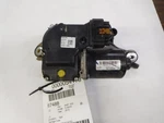 Ford Fusion Left Wiper Motor 2013 2014 2015 2016 2017 2018. Fixed Price $40.00.
