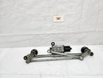 2017-2022 Nissan Rogue Sport Front Windshield Wiper Motor & Linkage 28810-4CC1A. Fixed Price $99.99.