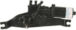 Windshield Wiper Motor Cardone 43-4505 Reman Fits 1998 Subaru Forester. Fixed Price $201.60.