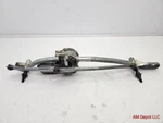 2013 Bmw 535I 528I 550I M5 F10 Windshield Wiper Motor 61617306266. Fixed Price $39.99.