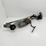 2007-2015 Mazda CX9 Wiper Motor Front Linkage Arm TD1267340 Oem 159300-1370. Fixed Price $49.98.