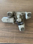 1998 1999 2000 2001 2002 2003 Toyota Sienna Rear Wiper Motor Oem 85080-45010. Fixed Price $37.50.
