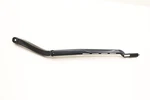 2019 - 2023 Lincoln Nautilus Front Windshield Left Wiper Arm Oem FA1B17C495AA. Fixed Price $44.49.