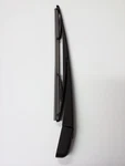 Genuine Nissan Versa Hatchback 07-12 Rear Wiper Arm Assembly 28780-EL000 New Oem. Fixed Price $42.67.
