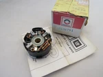 Nos 1984-87 Chevy Olds Camaro Firebird Vette 442 Wiper Motor End Cap Gm 22038791. Fixed Price $17.99.