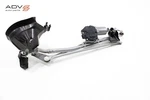 2023 - 2025 Toyota Crown Windshield Wiper Transmission Linkage & Motor Oem. Fixed Price $134.99.