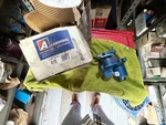 40-295 Cardone Wiper Motor Keller ""read The Listing"". Fixed Price $65.00.