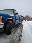 Used Windshield Wiper Motor Fits: 1991 Dodge Dakota Grade. Fixed Price $109.90.