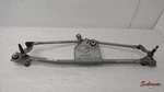 Wiper Transmission Front Fits 09-16 Flex 1946446. Fixed Price $54.42.