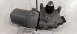 Windshield Wiper Motor Sedan Fits 14-19 Corolla Oem. Fixed Price $65.86.