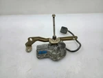 86-91 Oem Mercedes W126 420SEL Front Right Wiper Motor. Fixed Price $44.95.