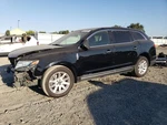 Wiper Transmission Oem 10-19 Lincoln Mkt. Fixed Price $75.00.