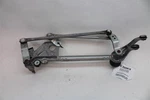Windshield Wiper Transmission Honda Cr-v 12 14 16 76530T0AA01 1321559. Fixed Price $69.99.