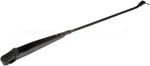 Dorman 42574 Wiper Arm Dodge Dakota 87 88 89 90 91 93 94 95 96 4360021 55076533. Fixed Price $37.65.