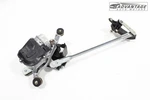 2023-2025 Honda Accord Windshield Wiper Transmission Linkage W/ Motor Oem. Fixed Price $149.99.