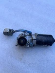 2000 Acura Rl Windshield Wiper Motor 76505-SZ3-A01. Fixed Price $34.58.
