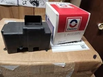 1968-74 Chevy Camaro Rs Ss Z28 1969-72 F85 Nova Wiper Motor Cover Nos Gm 4918976. Fixed Price $69.00.