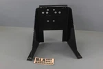 Mercruiser 88893A4 Alpha One Power Trim Tilt Pump Base Stand Mounting Bracket. Fixed Price $36.00.