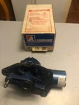 Cardone 40-298 Remanufactured Windshield Wiper Motor Front For 88-94 Continental. Fixed Price $29.95.