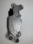 2023-2024 Lexus RX350 Rear Wiper Motor 85130-0E170. Fixed Price $84.99.