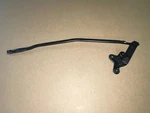 Corvette Windshield Wiper Transmission 68,69,70,71,72,73,74,75,76,77,78,79-82 Rh. Fixed Price $109.00.