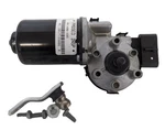 Trico Windshield Wiper Crank Arm Motor & Bracket Assembly - P/n F98999245. Fixed Price $65.98.