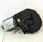 2010-2016 Mercedes W212 W204 C300 E350 Windshield Wiper Motor Oem 1397220567. Fixed Price $150.00.