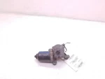 96-00 Toyota 4RUNNER SR5 3.4L Windshield Wiper Motor. Fixed Price $89.99.