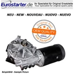 Wiper Motor A4639064400 New Genuine Magneton Pal For * Mercedes. Fixed Price $310.80.