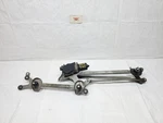 2012-2017 Toyota Prius V Windshield Wiper Motor Linkage Oem 85150-47160. Fixed Price $97.47.