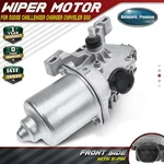 Front Windshield Wiper Motor For Dodge Charger 2010-2023 Challenger Chrysler 300. Fixed Price $47.68.