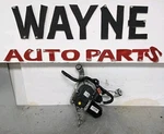 2018 - 2022 Ford Edge Front Right Windshield Wiper Arm Motor Oem FT4B17504BH. Fixed Price $79.99.