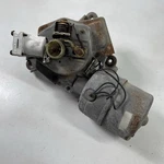 1968-74 Gm And F Body Chevelle Camaro Delco Wiper Motor 4939300 Core D6. Fixed Price $59.95.