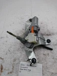 Used Back Glass Wiper Motor Fits: 2014 Chevrolet Equinox Grade. Fixed Price $52.49.