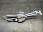 1992-1999 Bmw E36 M3 Windshield Wiper Motor Linkage Assembly Oem. Fixed Price $99.99.