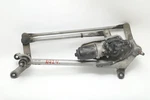 2008-2012 Honda Accord Sedan Windshield Wiper Link Motor Assembly 76530-TA0-A01,. Fixed Price $45.04.