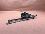Bmw E30 325I M3 318I Windshield Wiper Linkage Assembly With Motor Oem #89208. Fixed Price $175.50.