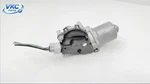 18-23 Subaru Crosstrek Front Wiper Motor 86511FL010 Oem. Fixed Price $49.00.