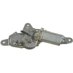 1 Cardone 432057 Windshield Wiper Motor. Fixed Price $248.46.