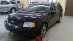 Ford Freestyle 2006 Wiper Transmission 231K Mi. 4F9Z17K484AA 5727. Fixed Price $110.69.