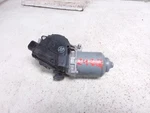 2017 Rover Range Windshield Wiper Motor Oem. Fixed Price $69.95.