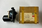 New Old Stock Wiper Motor For 1969-71 Body 2 Speed Models Mopar #3744854. Fixed Price $539.99.