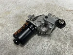 2024 Lexus RX350 Oem Windshield Wiper Motor. Fixed Price $84.99.