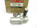 Motorcraft WMV493RM Reman Rear Back Glass Wiper 1995-1996 Ford Explorer. Fixed Price $44.95.