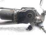 Used Windshield Wiper Motor Fits: 2015 Honda Cr-v Grade. Fixed Price $84.99.
