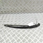 Volvo XC60 MK1 Tailgate Windscreen Wiper Arm 31333420 2.0 Diesel 140KW 2015. Fixed Price $35.36.